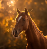 Cavalo